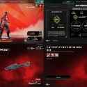 Apex Legends